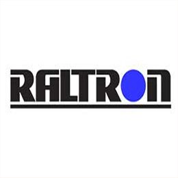 Raltron用于光數(shù)字信號處理器的超低抖動(dòng)時(shí)鐘振蕩器