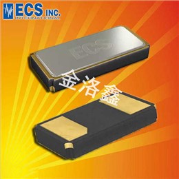 ECS晶體,貼片晶振,ECX-34S晶振,進口無源晶振