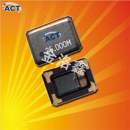 艾西迪高品質(zhì)晶振,TX20SE溫度補(bǔ)償晶體振蕩器,TX20SE1600ROKBXHL-PF[16MHz]晶振