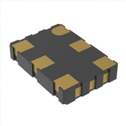 591BB300M000DG,Silicon品牌,6G交換機差分晶振