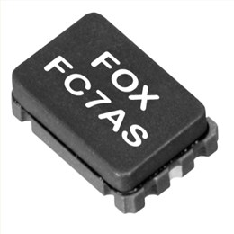 FC7ASBAMM9.216-T1車載多媒體晶振,福克斯無源貼片晶體,FC7AS環(huán)保晶振