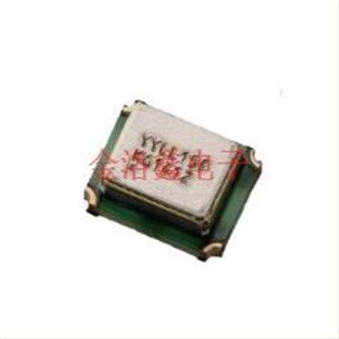 KT2520K26000CGU30T,KYOCERA京瓷熱敏晶振,2520石英晶體振蕩器