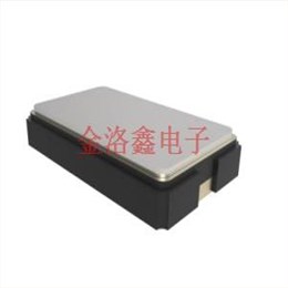 BQCSP–125MF–BCDAT,軍事應用晶振,Bliley高品質晶振,6035晶振