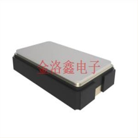BQCSP–125MF–BCDAT,軍事應用晶振,Bliley高品質晶振,6035晶振