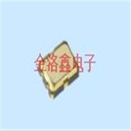 SG3225EEN156.250000M-DJGA3,網絡設備晶振,愛普生晶振,低相位抖動晶體振蕩器