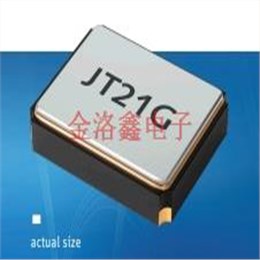 O26,0-JT21G-E-M-1,8-LF,TCXO振蕩器,2016有源晶振,無線應用晶振