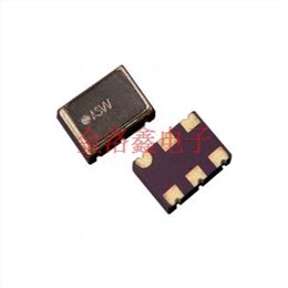 ASVV-14.31818MHz-D20-S-T,L數字傳輸設備晶振,CMOS/TTL輸出晶振,測試設備