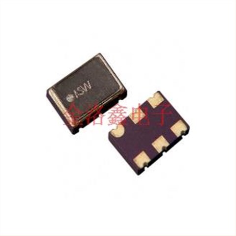 ASVV-14.31818MHz-D20-S-T,L數字傳輸設備晶振,CMOS/TTL輸出晶振,測試設備