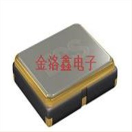 ECS-3963-500-AU-TR,寬溫晶振,3.3V晶振,ECS-3963晶體振蕩器