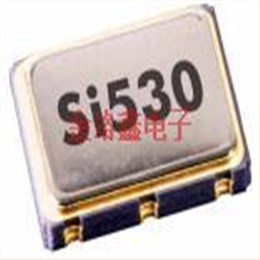 530BB156M250DG,Skyworks思佳訊進口晶振,企業服務器晶振,電信應用晶振