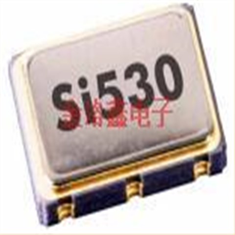 530BB156M250DG,Skyworks思佳訊進(jìn)口晶振,企業(yè)服務(wù)器晶振,電信應(yīng)用晶振