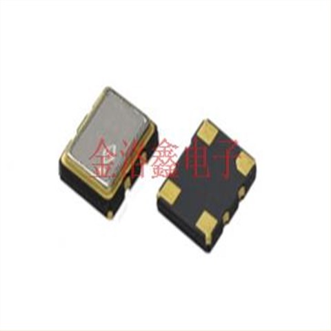 TXEAPDSANF-19.200000,GPS定位導航晶振,VCTCXO晶振,Taitien泰藝晶振