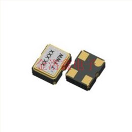 OYETDLJANF-25.000000,數(shù)碼產(chǎn)品晶振,OY型超低功耗晶振,游戲機(jī)設(shè)備晶振