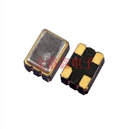 OXEIDLJANF-0.032768,Taitien晶體振蕩器,臺產(chǎn)晶振,可穿戴設(shè)備晶振