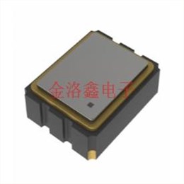 HX3125006Q,臺灣DIODES晶振,服務(wù)器系統(tǒng)晶振,汽車設(shè)備晶振