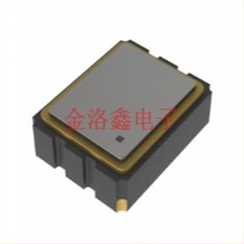 HX3125006Q,臺灣DIODES晶振,服務器系統晶振,汽車設備晶振