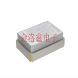 XRCMD48M000F1P2AR0,1612石英晶振,小型貼裝晶振,日產(chǎn)晶振