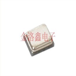 XRCTD32M000N1P1AR0,Murata貼片晶振,工業(yè)傳感器晶振,XRCTD晶振