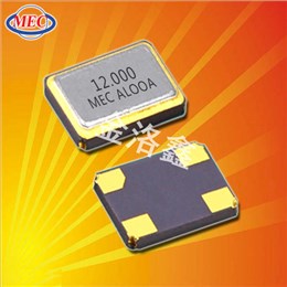 X32-12.000-12-10/20I,Mercury晶振,網絡應用晶振