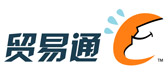 點擊這里給我發消息