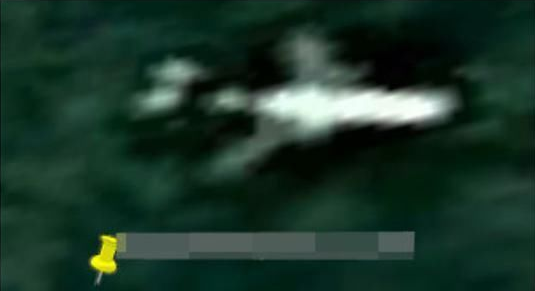 終于找到MH370殘骸長光派10顆搭載差分晶振的衛星現場拍攝