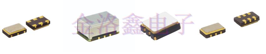 2019年差分晶振產業將可能迎來新紀元
