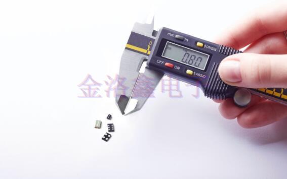 MEMS晶振領導者SiTime的時鐘突破與創新
