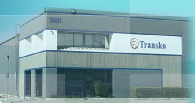 Transko差分振蕩器應用筆記