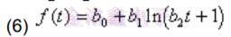 預(yù)測(cè)OCXO振蕩器老化相關(guān)性的擬合算法