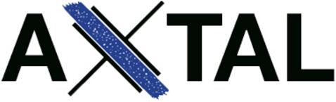 AXTAL Oscillator標準測試環境條件