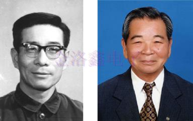 20年來臺灣與內地晶振產業動態和技術轉變