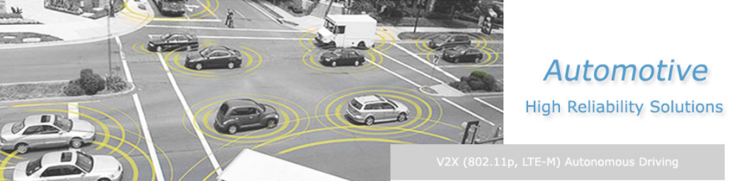 TXC溫補晶振7Q40002001可以用到哪些汽車系統?