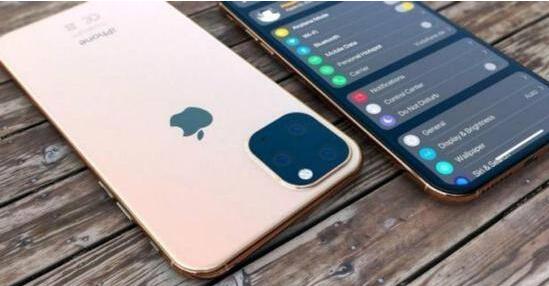 新冠疫情對市場造成沖擊,蘋果將推遲秋季的5G iPhone發(fā)布 新冠疫情對市場造成沖擊,蘋果將推遲秋季的5G iPhone發(fā)布