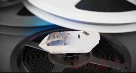 現在晶振價格漲勢這么狠,什么時候是個頭呢