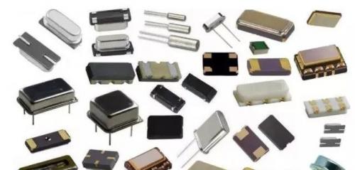 Rpgvamtjhvn1F Rpgvamtjhvn1F