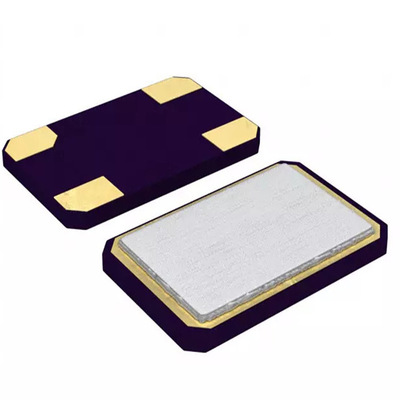 467c06dc-1810-463e-a714-e2c481994969_1762163996000090658_origin~tplv-a9rns2rl98-image-qvalue 467c06dc-1810-463e-a714-e2c481994969_1762163996000090658_origin~tplv-a9rns2rl98-image-qvalue