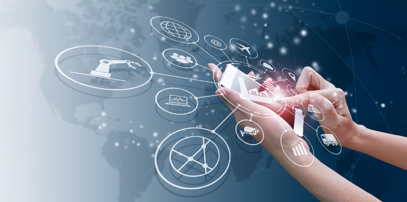 20251106092020 20251106092020