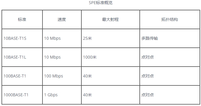 20251106092054 20251106092054