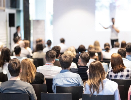 _20251015180848 _20251015180848