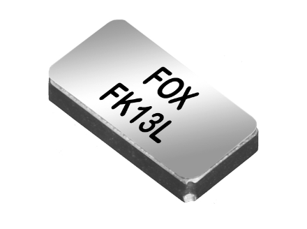 高品質福克斯晶振,FK13LEIBM0.032768-T3耐高溫晶振,FK13L顯卡驅動晶振