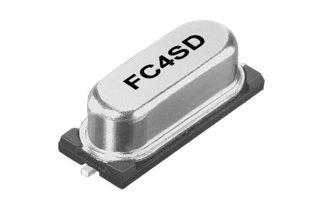 福克斯49SMD晶振,FC4SD高質(zhì)量汽車晶振,FC4SDBBMF3.2-T1進口晶振