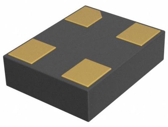 DSC1001DL5-024.0000T,2520mm振蕩器,Microchip工業應用晶振