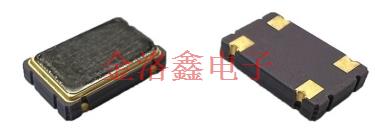 CC85Z-A2B245-32.0TS,無(wú)線(xiàn)通信設(shè)備晶振,CC85歐美晶振,7050晶振