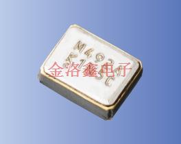 KT1612A26000BCW18T,TCXO水晶振蕩器,KT1612A移動通信晶振