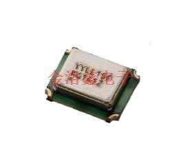 KT2520K26000CGU30T,KYOCERA京瓷熱敏晶振,2520石英晶體振蕩器
