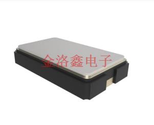 BQCSP–125MF–BCDAT,軍事應用晶振,Bliley高品質晶振,6035晶振