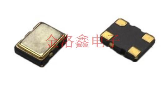 CTX5SLZ-A7B4M-16.0,Cardinal石英晶振,CTX5測試設備晶振,TCXO晶振