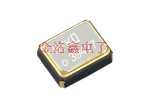 TG2520SMN27.6000M-ECGNNM3,溫度補償振蕩器,物聯網晶振,無線通信設備晶振