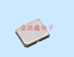SG-8018CG97.2000M-TJHSA0,可編程晶體振蕩器,EPSON晶振,SG-8018貼片晶振