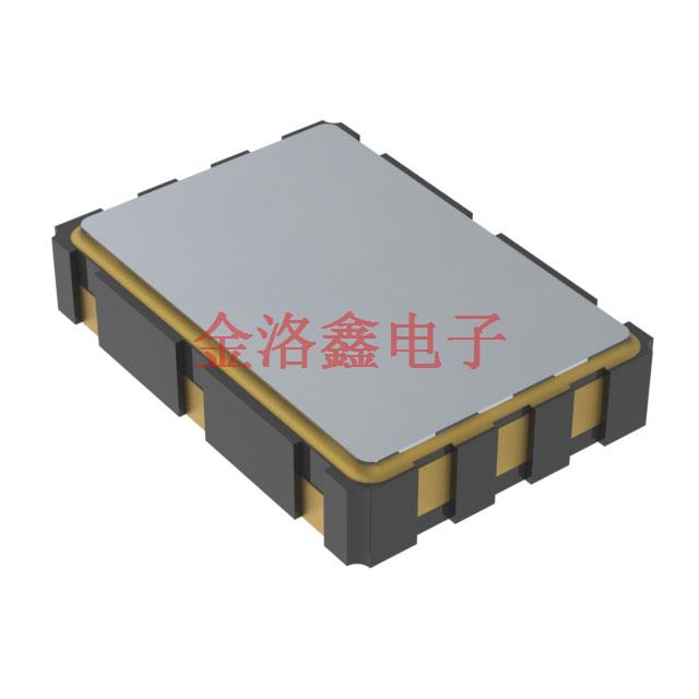 531FC155M520DG,Skyworks進口晶振,時鐘生成器晶振,LVDS輸出晶振